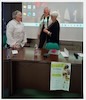 CONVEGNO SULLA SOSTENIBILITÀ